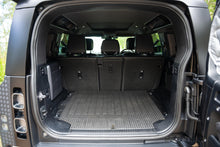 Load image into Gallery viewer, DSENDR P525 - New Defender Mods - Special Vehicle (Price in description)
