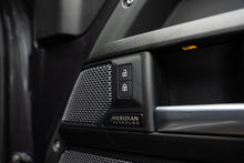 Load image into Gallery viewer, DSENDR P525 - New Defender Mods - Special Vehicle (Price in description)
