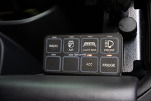 Load image into Gallery viewer, DSENDR P525 - New Defender Mods - Special Vehicle (Price in description)
