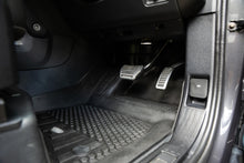 Load image into Gallery viewer, DSENDR P525 - New Defender Mods - Special Vehicle (Price in description)
