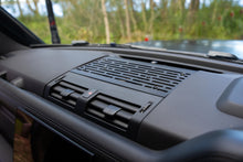 Load image into Gallery viewer, DSENDR P525 - New Defender Mods - Special Vehicle (Price in description)
