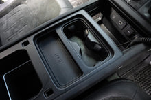 Load image into Gallery viewer, DSENDR P525 - New Defender Mods - Special Vehicle (Price in description)
