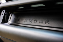 Load image into Gallery viewer, DSENDR P525 - New Defender Mods - Special Vehicle (Price in description)
