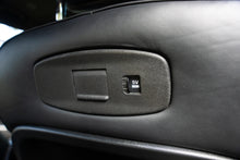 Load image into Gallery viewer, DSENDR P525 - New Defender Mods - Special Vehicle (Price in description)
