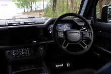 Load image into Gallery viewer, DSENDR P525 - New Defender Mods - Special Vehicle (Price in description)
