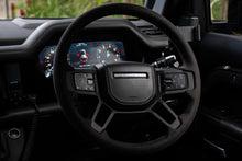 Load image into Gallery viewer, DSENDR P525 - New Defender Mods - Special Vehicle (Price in description)
