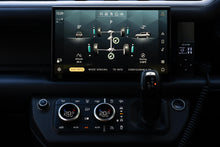 Load image into Gallery viewer, DSENDR P525 - New Defender Mods - Special Vehicle (Price in description)
