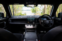 Load image into Gallery viewer, DSENDR P525 - New Defender Mods - Special Vehicle (Price in description)
