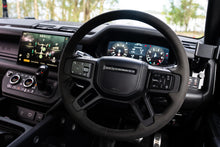 Load image into Gallery viewer, DSENDR P525 - New Defender Mods - Special Vehicle (Price in description)
