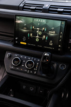 Load image into Gallery viewer, DSENDR P525 - New Defender Mods - Special Vehicle (Price in description)
