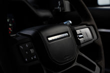 Load image into Gallery viewer, DSENDR P525 - New Defender Mods - Special Vehicle (Price in description)
