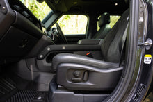 Load image into Gallery viewer, DSENDR P525 - New Defender Mods - Special Vehicle (Price in description)
