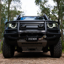 Load image into Gallery viewer, DSENDR P525 - New Defender Mods - Special Vehicle
