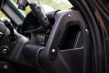 Load image into Gallery viewer, DSENDR P525 - New Defender Mods - Special Vehicle (Price in description)
