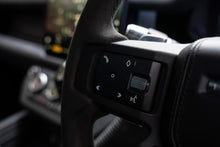 Load image into Gallery viewer, DSENDR P525 - New Defender Mods - Special Vehicle (Price in description)
