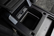 Load image into Gallery viewer, DSENDR P525 - New Defender Mods - Special Vehicle (Price in description)
