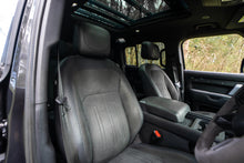 Load image into Gallery viewer, DSENDR P525 - New Defender Mods - Special Vehicle (Price in description)
