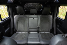 Load image into Gallery viewer, DSENDR P525 - New Defender Mods - Special Vehicle (Price in description)
