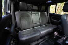 Load image into Gallery viewer, DSENDR P525 - New Defender Mods - Special Vehicle (Price in description)
