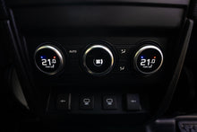 Load image into Gallery viewer, DSENDR P525 - New Defender Mods - Special Vehicle (Price in description)
