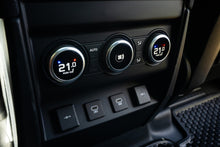 Load image into Gallery viewer, DSENDR P525 - New Defender Mods - Special Vehicle (Price in description)
