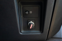 Load image into Gallery viewer, DSENDR P525 - New Defender Mods - Special Vehicle (Price in description)
