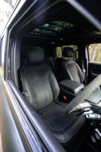 Load image into Gallery viewer, DSENDR P525 - New Defender Mods - Special Vehicle (Price in description)
