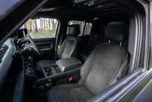 Load image into Gallery viewer, DSENDR P525 - New Defender Mods - Special Vehicle (Price in description)
