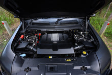 Load image into Gallery viewer, DSENDR P525 - New Defender Mods - Special Vehicle (Price in description)
