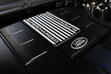 Load image into Gallery viewer, DSENDR P525 - New Defender Mods - Special Vehicle (Price in description)
