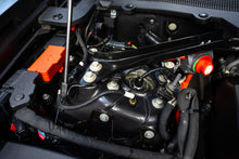 Load image into Gallery viewer, DSENDR P525 - New Defender Mods - Special Vehicle (Price in description)
