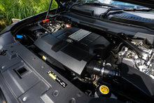 Load image into Gallery viewer, DSENDR P525 - New Defender Mods - Special Vehicle (Price in description)
