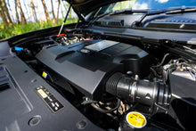 Load image into Gallery viewer, DSENDR P525 - New Defender Mods - Special Vehicle (Price in description)
