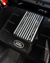 Load image into Gallery viewer, DSENDR P525 - New Defender Mods - Special Vehicle (Price in description)
