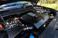 Load image into Gallery viewer, DSENDR P525 - New Defender Mods - Special Vehicle (Price in description)
