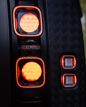 Load image into Gallery viewer, DSENDR P525 - New Defender Mods - Special Vehicle (Price in description)
