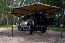 Load image into Gallery viewer, DSENDR P525 - New Defender Mods - Special Vehicle (Price in description)
