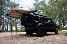 Load image into Gallery viewer, DSENDR P525 - New Defender Mods - Special Vehicle (Price in description)
