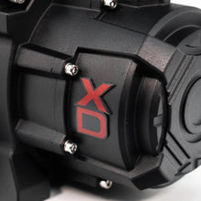 Load image into Gallery viewer, Carbon Scout Pro - 10000lb Winch V3
