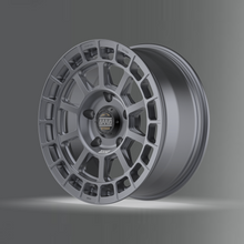 Load image into Gallery viewer, Braid x NDM Forged Alloy OCTA 20&quot; Wheels
