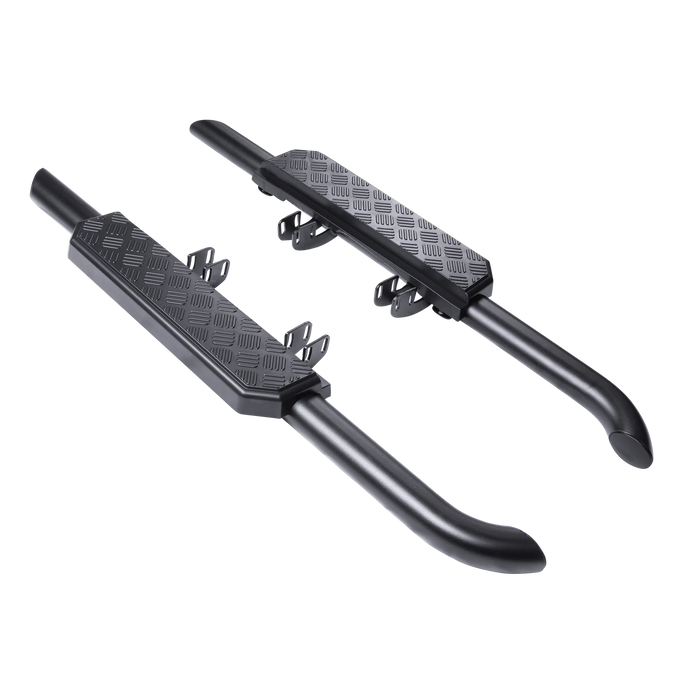 Get The Best Defender Bull Bar For Sale at New Defender Mods