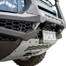 Load image into Gallery viewer, New Defender Offroad Animal Bullbar (Pre-Order)
