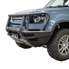 Load image into Gallery viewer, New Defender Offroad Animal Bullbar (Pre-Order)
