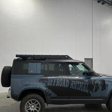 Load image into Gallery viewer, New Defender Offroad Animal Scout Roof rack
