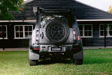 Load image into Gallery viewer, DSENDR P525 - New Defender Mods - Special Vehicle (Price in description)
