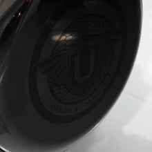 Load image into Gallery viewer, Urban Spare Wheel Cover
