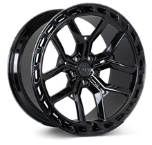 Load image into Gallery viewer, New Defender Urban UV-X 22&quot; Wheel
