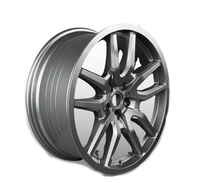 Load image into Gallery viewer, New Defender TuffAnt 20&quot; Kakadu
