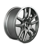 New Defender Tuffant 20