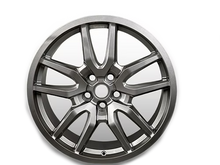 Load image into Gallery viewer, New Defender TuffAnt 20&quot; Kakadu
